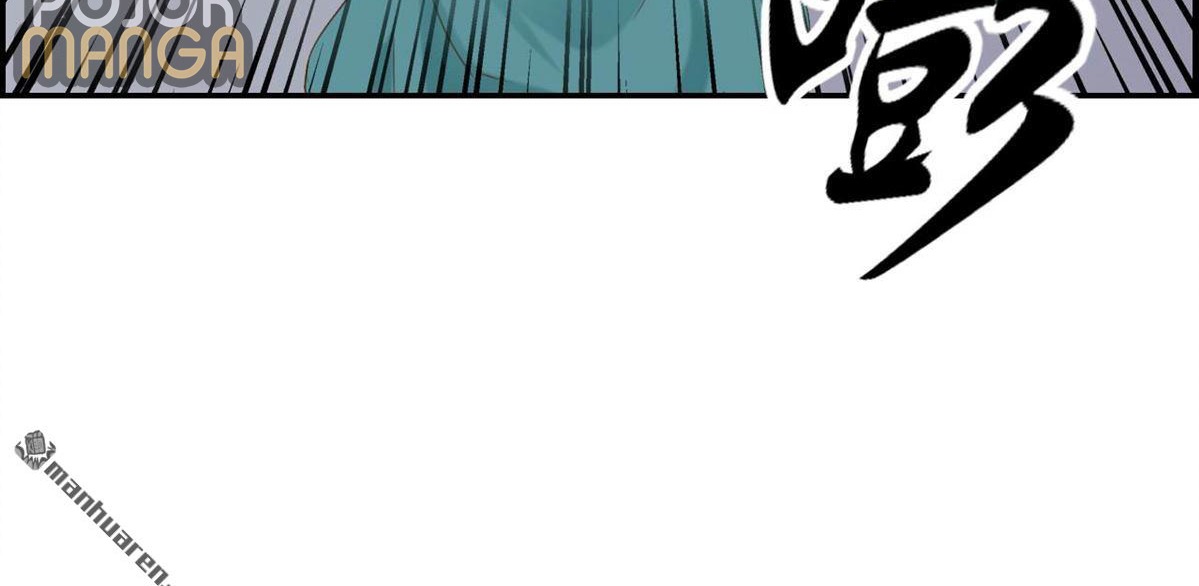 Strongest System (The Strongest Dandy System) Chapter 05 Gambar 35